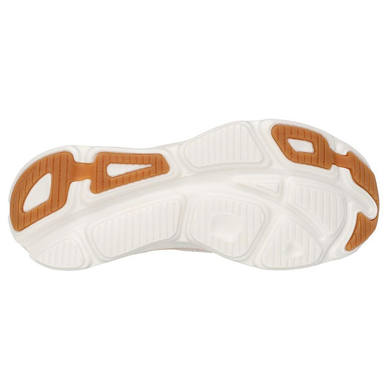 Skechers D'Lux Vapor - Evening Glowing